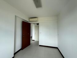 Blk 471A Hougang Parkview (Hougang), HDB 3 Rooms #621720751